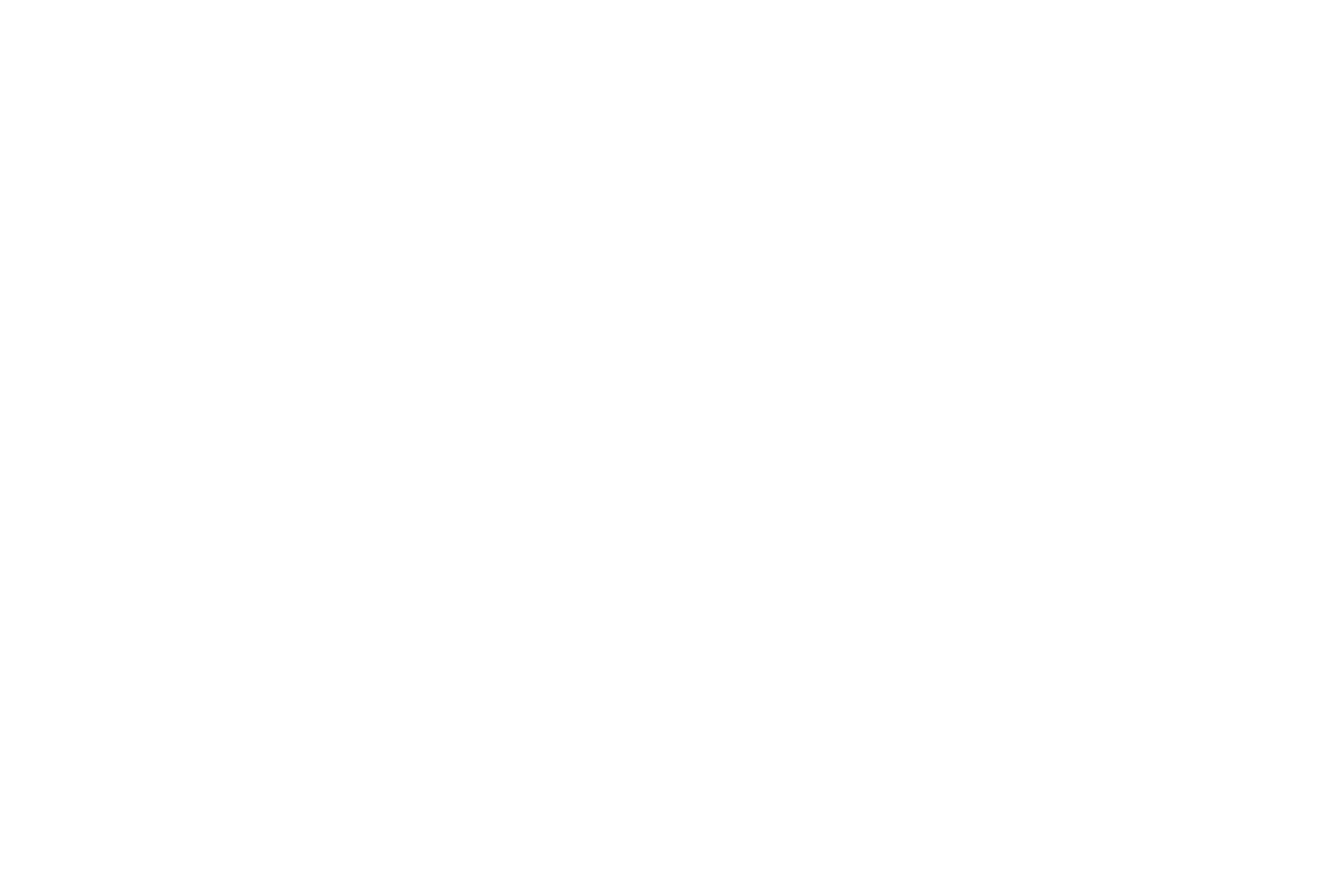 AMES – AM Equipment Solutions